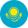 kz