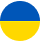 ua